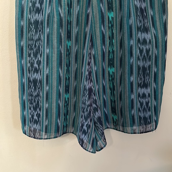 Romper - Picture 6 of 6